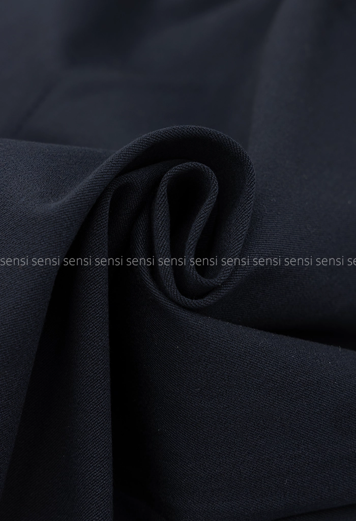 شلوار نیم بگ گاباردین کد20000055